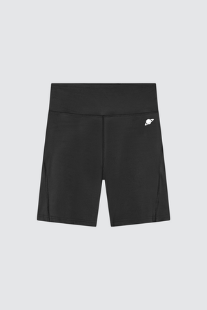 S1 POWER SHORTS