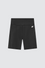 S1 POWER SHORTS