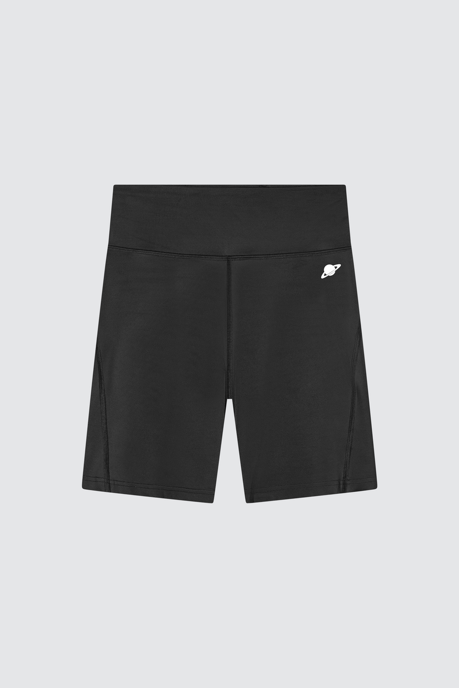S1 POWER SHORTS
