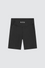 S1 POWER SHORTS