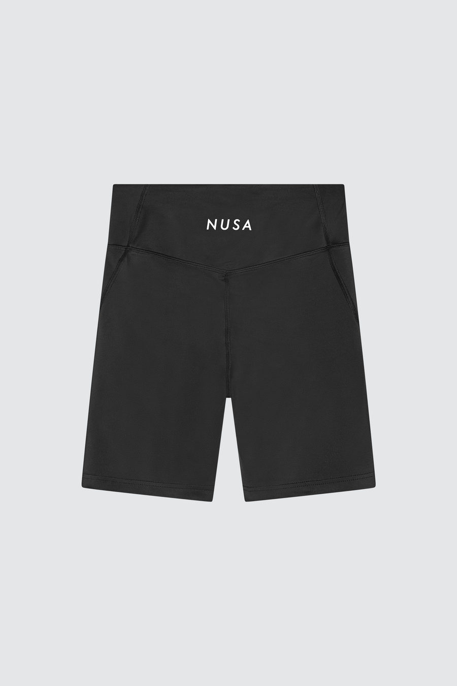 S1 POWER SHORTS