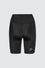 S2 POWER SHORTS