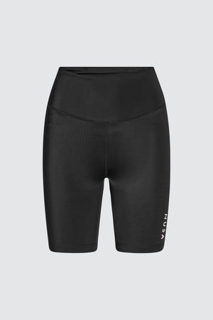 S2 POWER SHORTS
