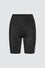 S2 POWER SHORTS