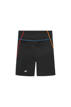 S2 Shape Shorts
