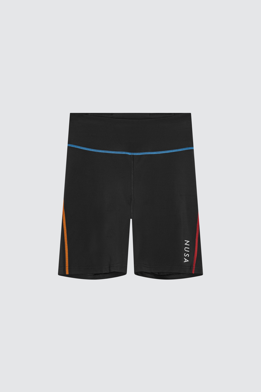 S2 SHAPE SHORTS