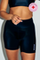S2 POWER SHORTS