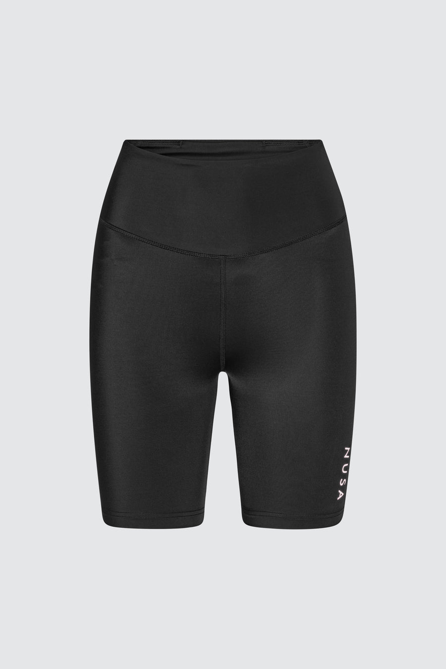 S2 POWER SHORTS