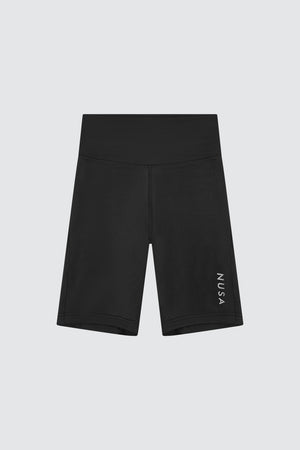 S2 POWER SHORTS