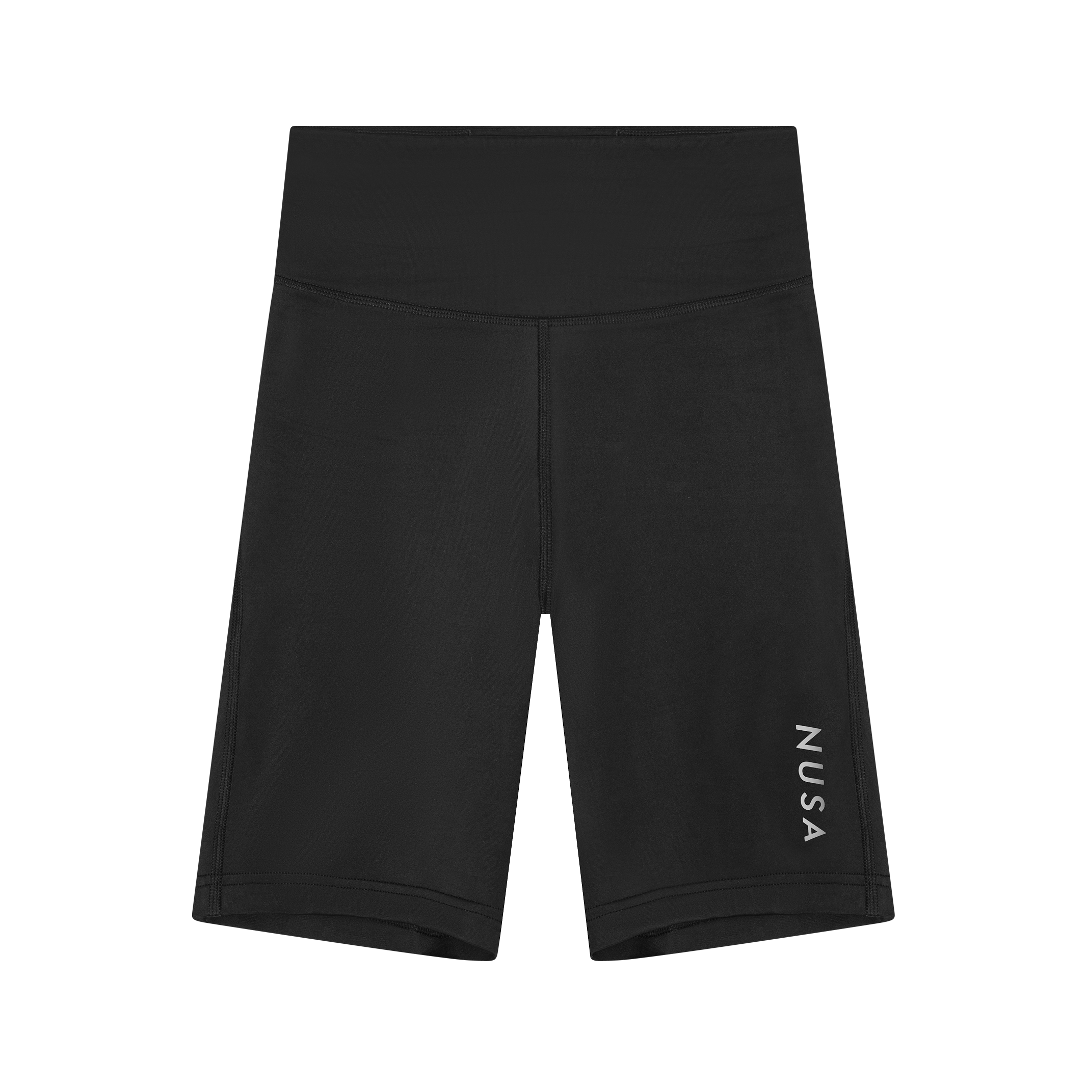 S2 Power Shorts