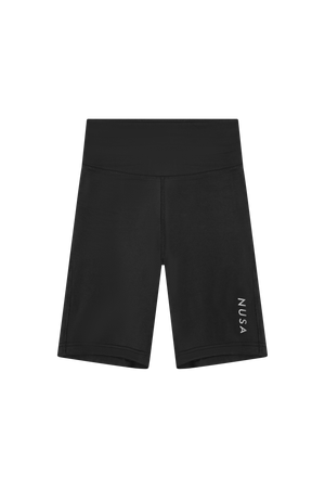 S2 Power Shorts
