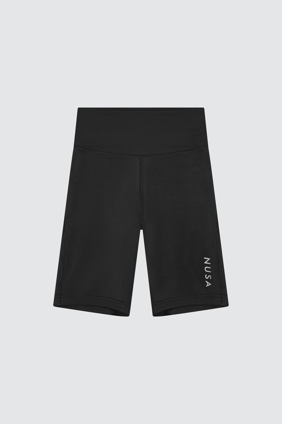 S2 POWER SHORTS