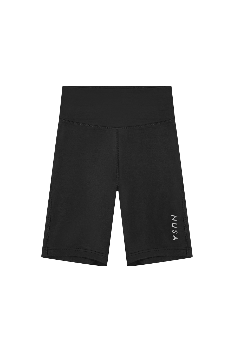 S2 Power Shorts