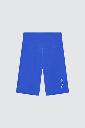 S2 POWER SHORTS