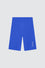 S2 POWER SHORTS