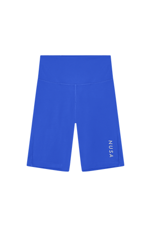S2 Power Shorts