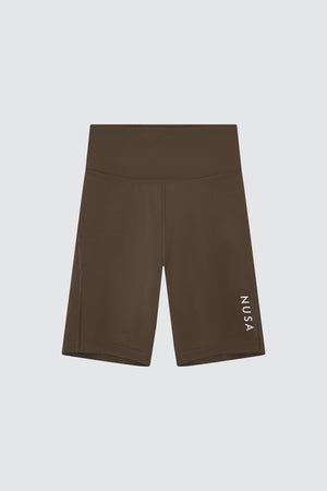 S2 SHAPE SHORTS