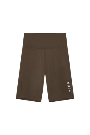 S2 Shape Shorts