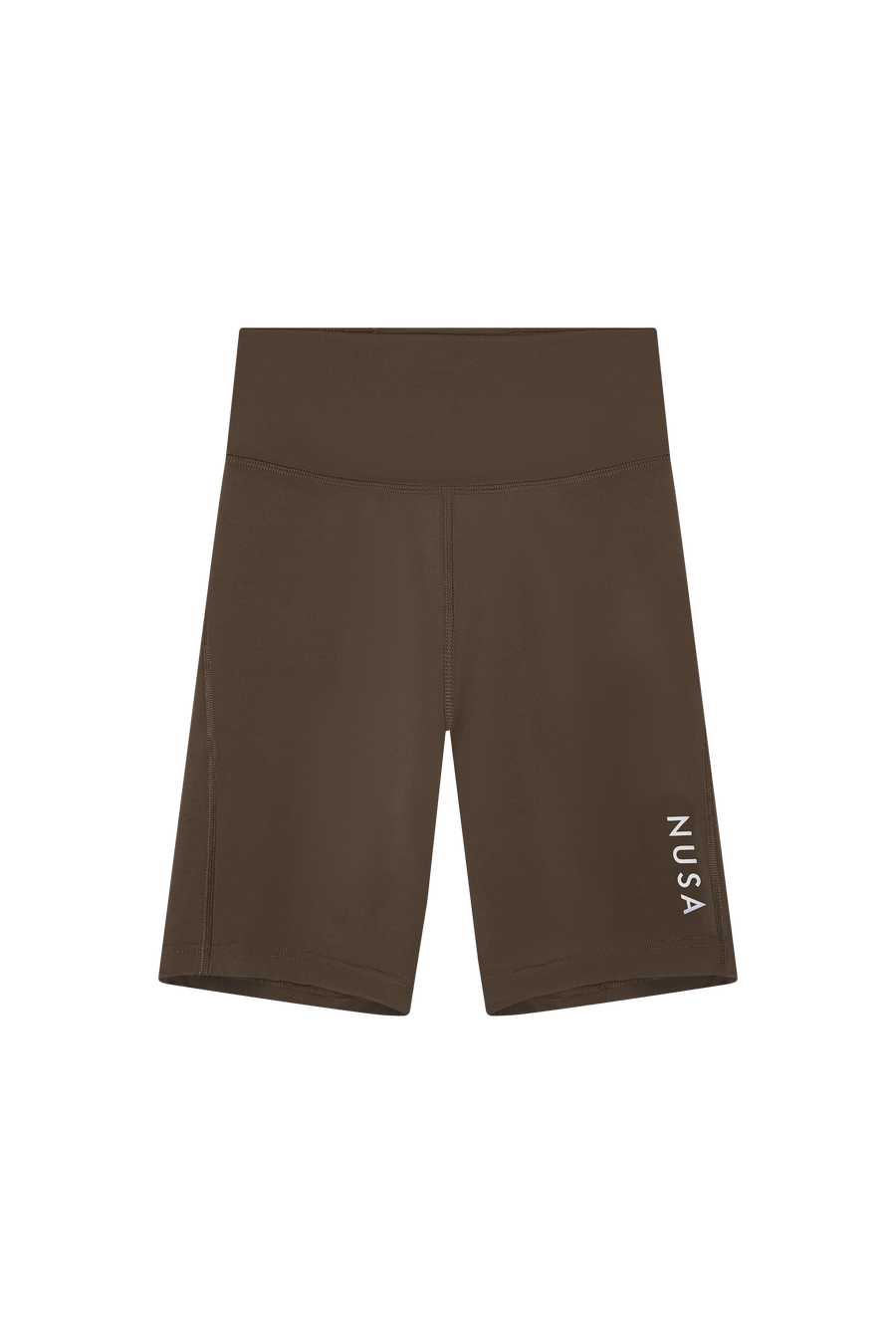 S2 Shape Shorts
