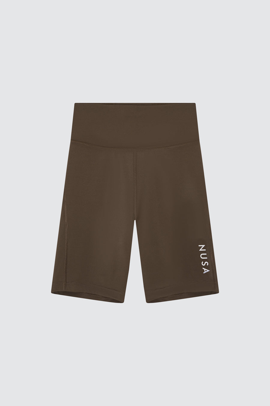 S2 SHAPE SHORTS