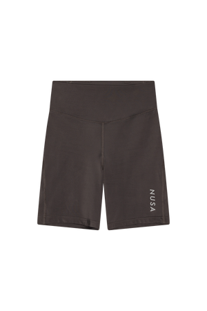 S2 Power Shorts