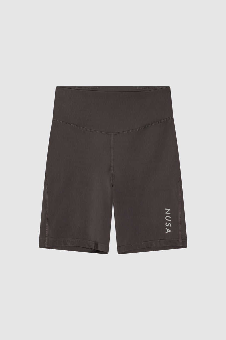 S2 POWER SHORTS