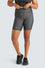 S2 FUN TIGHTS