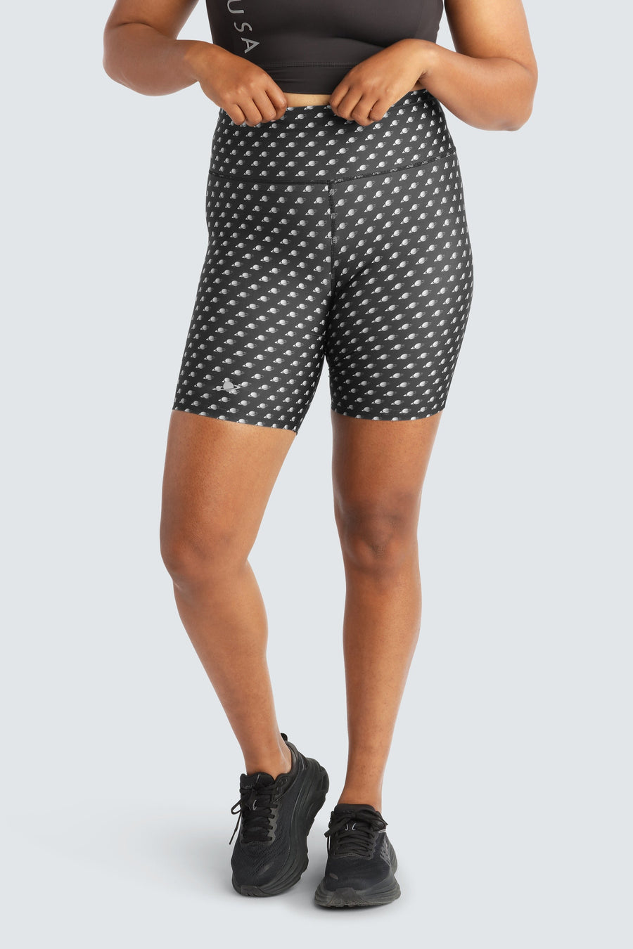 S2 FUN TIGHTS
