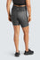 S2 FUN TIGHTS