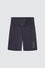 S2 POWER SHORTS