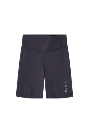S2 Power Shorts
