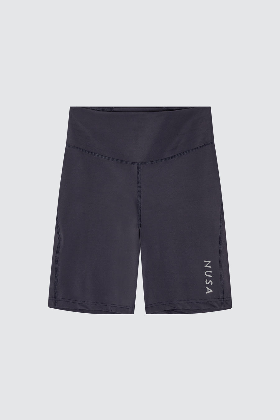 S2 POWER SHORTS
