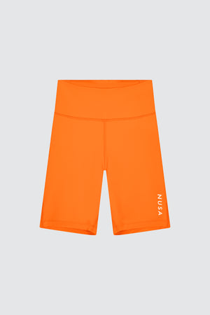 S2 POWER SHORTS