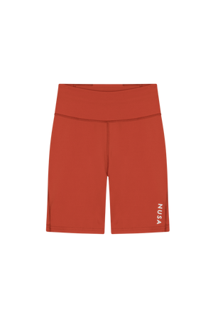 S2 SHAPE SHORTS