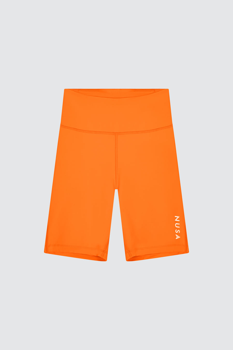 S2 POWER SHORTS