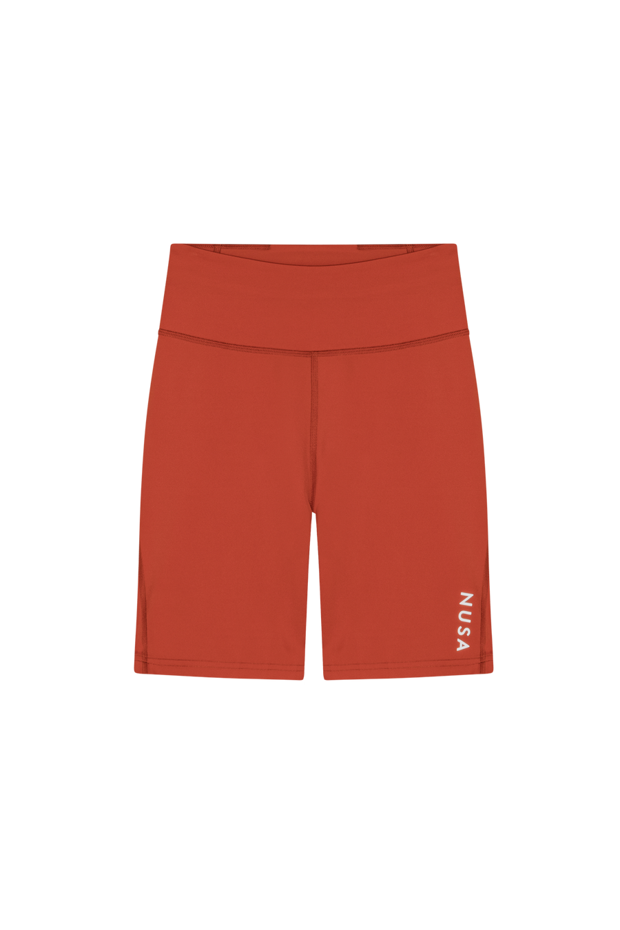 S2 SHAPE SHORTS