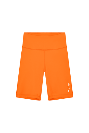 S2 Power Shorts