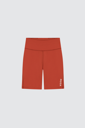 S2 SHAPE SHORTS