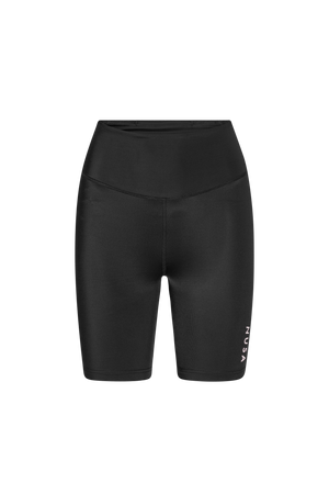 S2 Power Shorts
