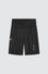 S4 POWER SHORTS