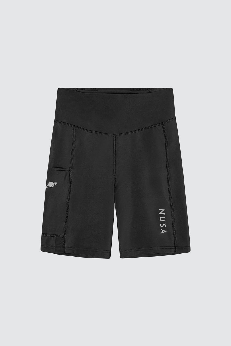 S4 POWER SHORTS