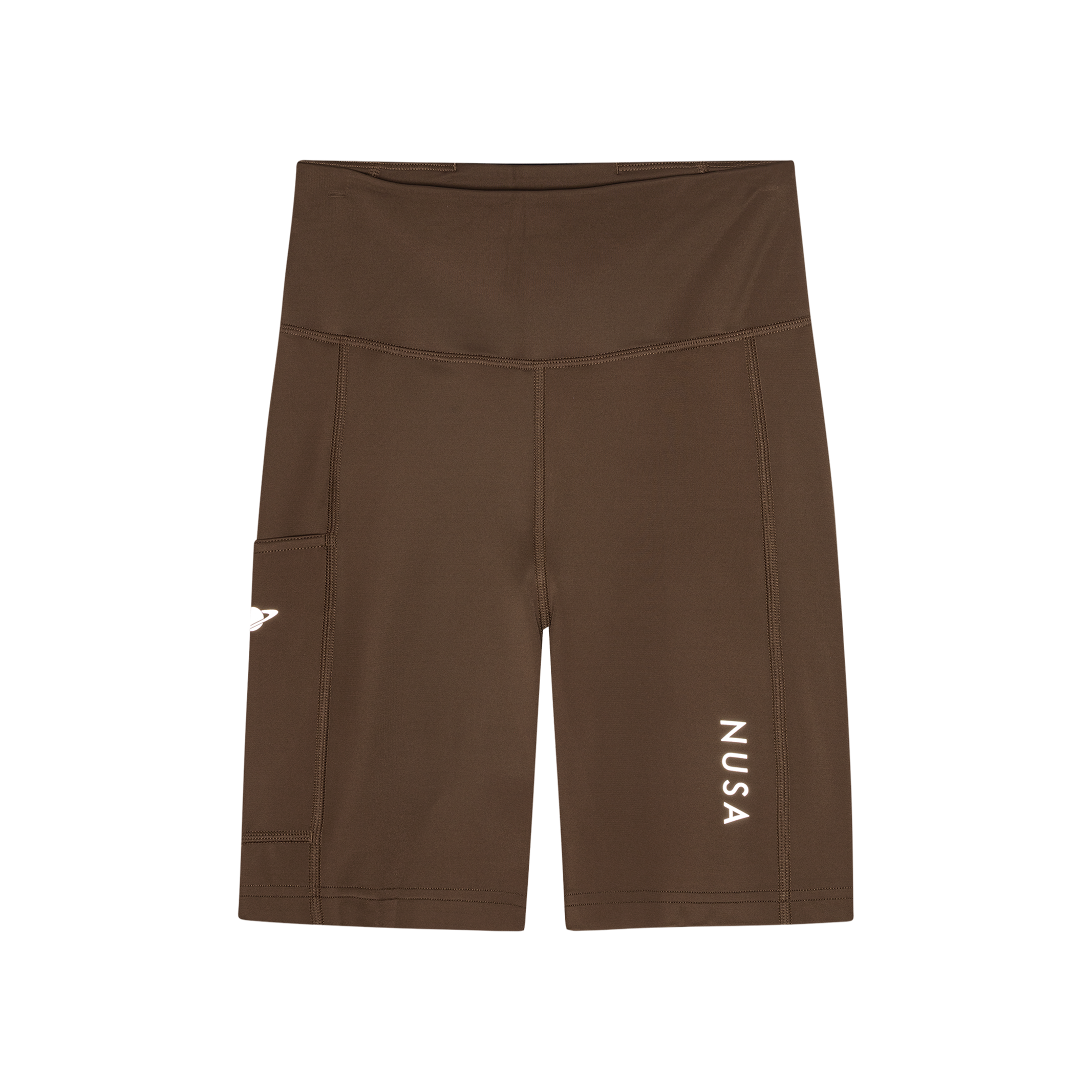 S4 Power Shorts