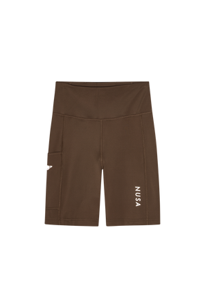 S4 Power Shorts