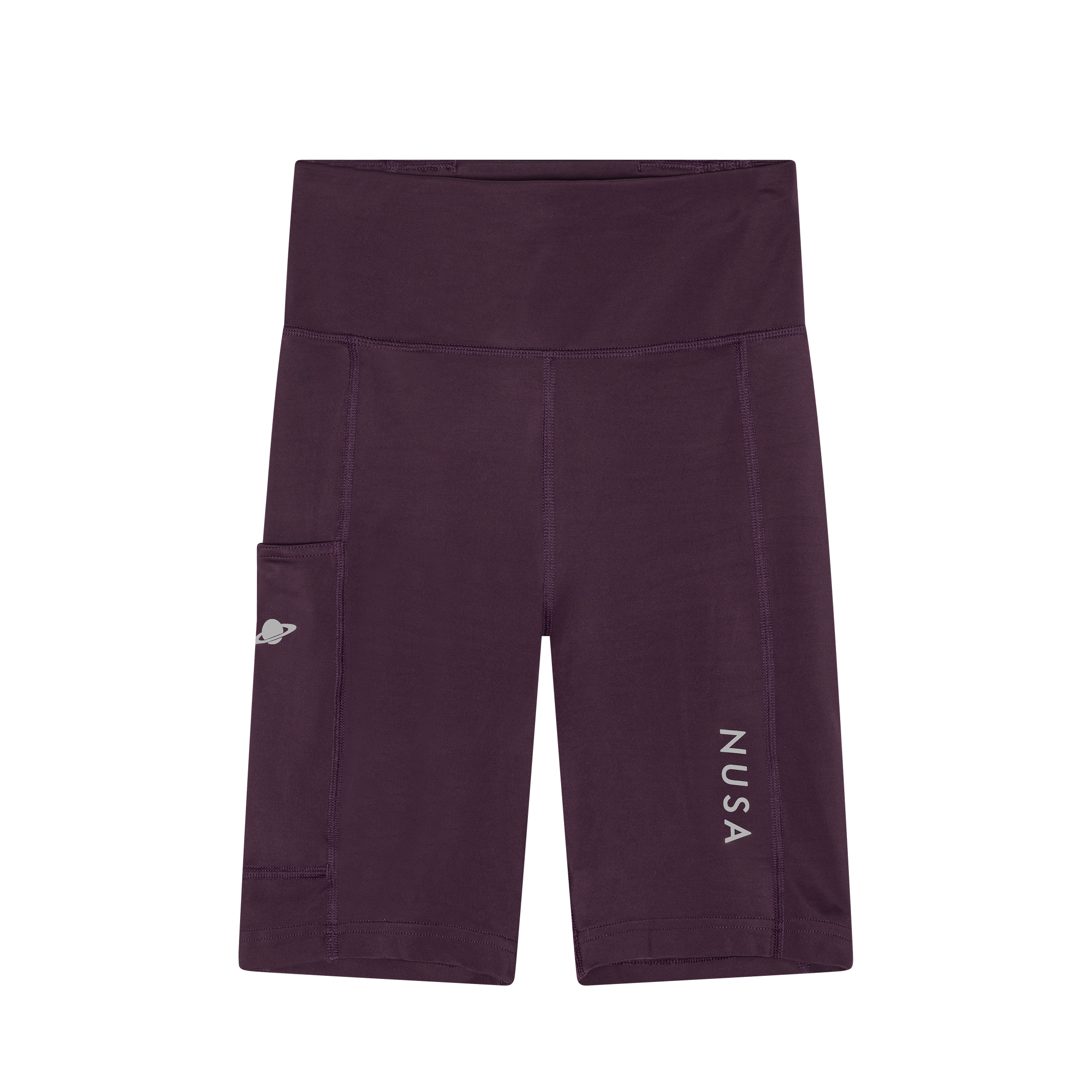 S4 Power Shorts