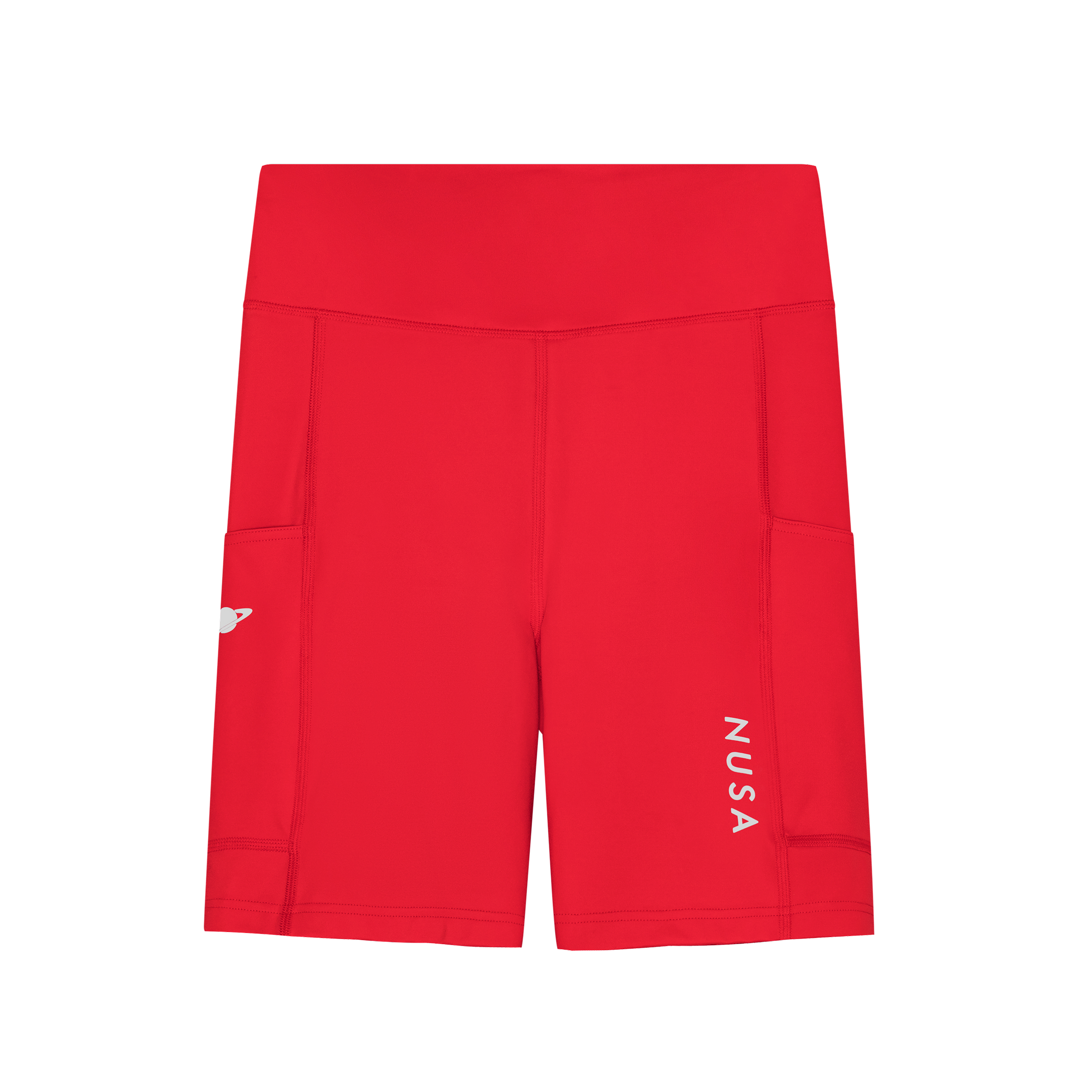 S4 Power Shorts
