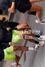 🍂 FALL BREAK RUN – SEE COPENHAGEN WITH PLANET NUSA 🪐