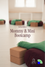 Mommy & Mini Bootcamp X Lilleby Aarhus