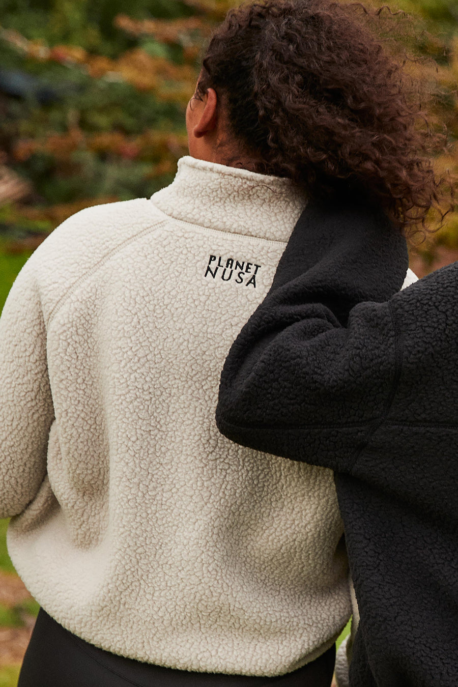 Size: L - 177 CM