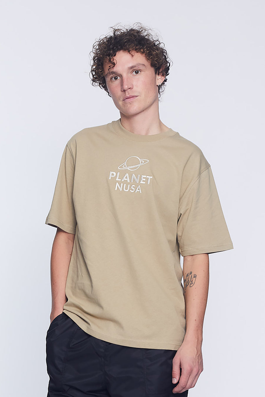 Size: S - 186CM