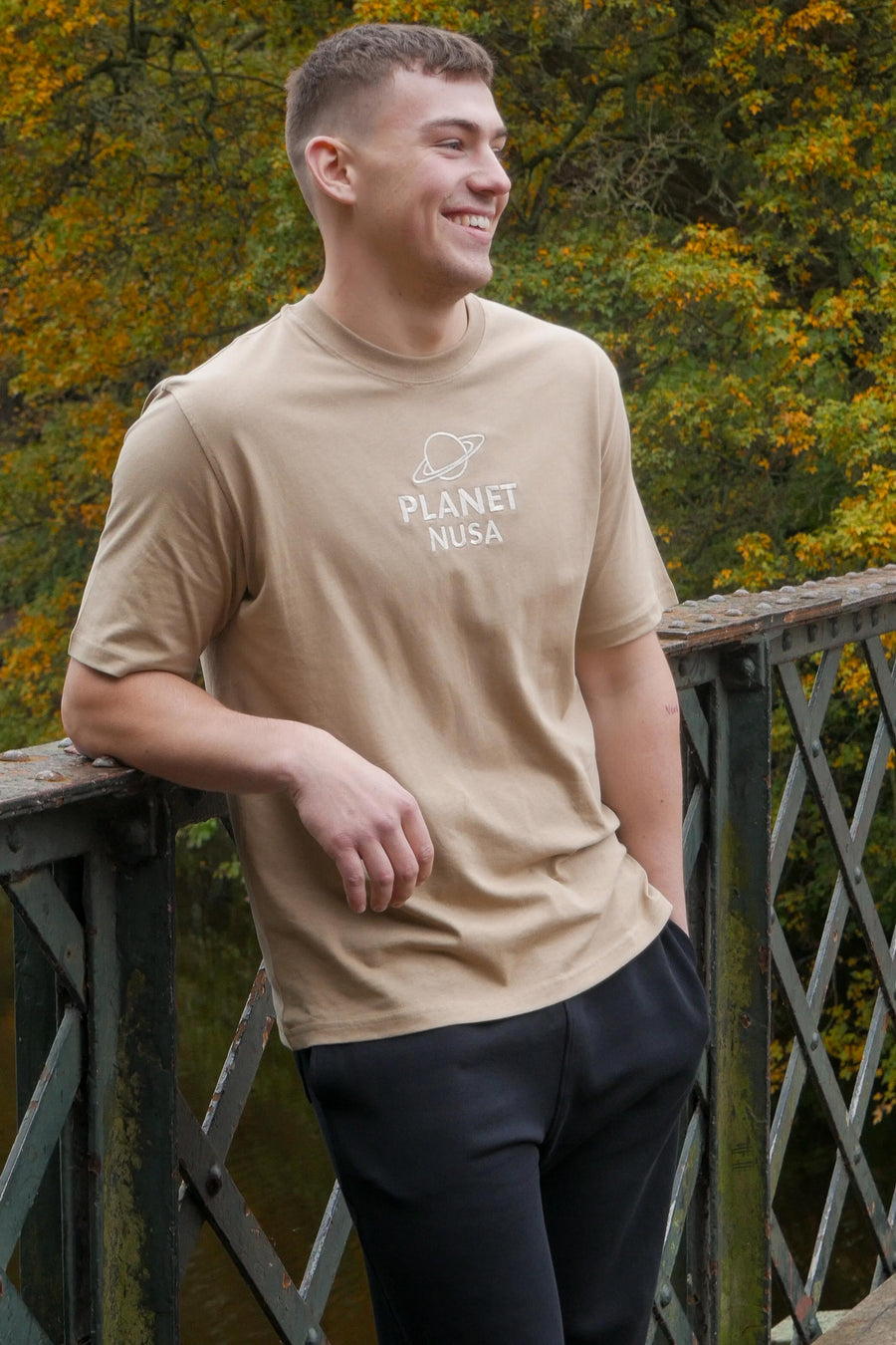 Size: L - 185 CM